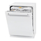 Geschirrspüler Miele G5980 Gebrauchsanweisung