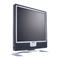 Monitore Philips 170X6 Benutzerhandbuch