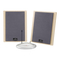 Lautsprecher Renkforce SP480A Bedienungsanleitung