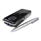 Beamer AIPTEK POCKET CINEMA V20 Bedienungsanleitung