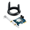 PCI-Karten Asus PCE-AC55BT Kurzanleitung