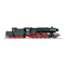 Modellbahnen marklin H0 37836 Anleitung