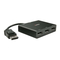 Switch Lindy 38429 Benutzerhandbuch