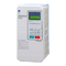 Frequenzumrichter YASKAWA Varispeed VS-616G5 Bedienungsanleitung