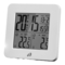 Wetterstationen Auriol HG00073A Bedienungs- Und Sicherheitshinweise