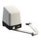 Torantriebe Roger Technology BH23 Serie Bedienungsanleitung