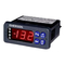 Controller Emerson EC2-311 Betriebsanleitung