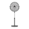 Ventilatoren VEVOR BT-HIF18A Bedienungsanleitung