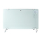 Nedis HTPL20FWT, HTPL20FBK Handbuch