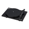 Plattenspieler Pro-Ject Audio Systems Essentail/Phono USB Bedienungsanleitung