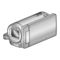 Camcorder JVC GZ-HM960BE Benutzerhandbuch
