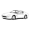 Ferrari 456M 2002