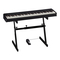 Musikinstrumente Roland F-20 Bedienungsanleitung