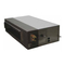 Hitachi RPI-2.5FSN3E