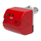 Riello RS 55/E BLU Typ 832T3