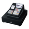 Registrierkassen Sharp ER-A280F Programmierhandbuch