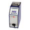 Thermostate WIKA CTD9100-1100 Betriebsanleitung