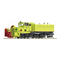 Roco CSX