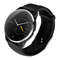 Uhren Withings Move ECG Installationsanleitung