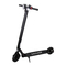 Elektro-Scooter Denver SEL-65110 Bedienungsanleitung