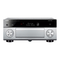 Receiver Yamaha Aventage RX-A3050 Bedienungsanleitung