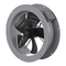 Ventilatoren BLAUBERG Axis-Q-Serie Betriebsanleitung