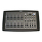 Controller Botex DC-1224 Bedienungsanleitung