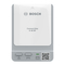 Steuergeräte Bosch Connect-Key K 40 RF Bedienungsanleitung