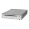DVD Player Sony DVP-F11 Kurzreferenz