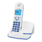 Alcatel F330, F330 DUO, F330 TRIO Kurzanleitung