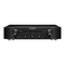 Marantz PM6007 - Vollverstärker Handbuch