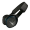Bose SoundLink On-ear, SoundLink OE Handbuch