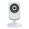 IP Kamera D-Link DCS-932L Benutzerhandbuch