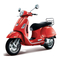 Motorroller VESPA GTS 250 I.E. ABS Werkstatt-Handbuch