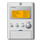Kamine Weishaupt W-FM 100 Betriebsanleitung