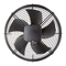 Ventilatoren ebm-papst S3G300-AK13-52 Betriebsanleitung