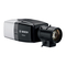Kameras Bosch DINION IP 7000 HD Installationshandbuch