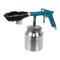 Workzone RP8048