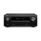 Empfänger Denon AVR-X2500H Bedienungsanleitung