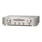 Verstärker Marantz PM6007 Schnellstartanleitung