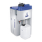 Wasserfiltersysteme Beko ÖWAMAT 12 Installation Und Betriebsanleitung