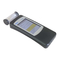 Analyseinstrumente Dräger FG4200 Bedienungsanleitung