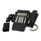 Telefonanlagen Mitel 5550 Benutzerhandbuch