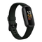 Smartwatch Fitbit inspire 3 Bedienungsanleitung