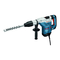 Bohrhammer Bosch GBH 5-40 DCE Professional Originalbetriebsanleitung