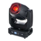 Lichtanlage SHOWTEC Phantom 130 Spot Handbuch
