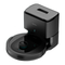 Staubsauger cecotec CONGA 7490 ULTIMATE HOME X-TREME Bedienungsanleitung