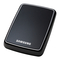 PC-Komponenten Samsung S-Serie Benutzerhandbuch