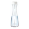 LAICA GlaSSmart B31AA - Glas-Filterflaschen-Handbuch