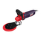 sparky SMA 728E